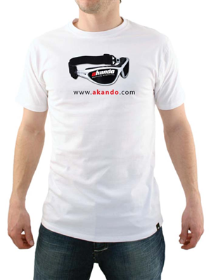 T-shirt Design by Sbss for Sorano d.o.o. | Design: #1661447