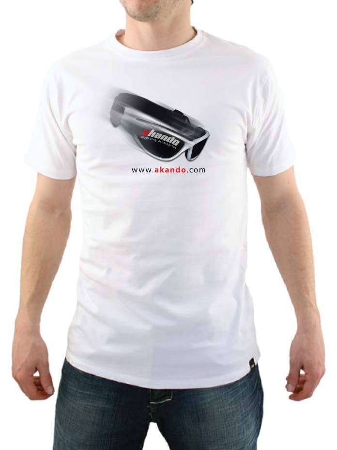T-shirt Design by Sbss for Sorano d.o.o. | Design #1661450