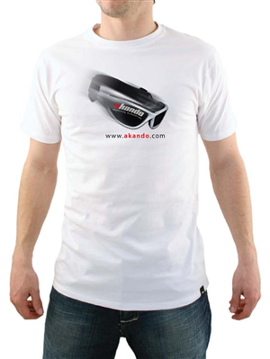 T-shirt Design by Sbss for Sorano d.o.o. | Design: #1661450