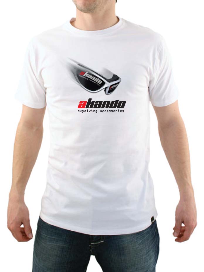 T-shirt Design by Sbss for Sorano d.o.o. | Design #1661456