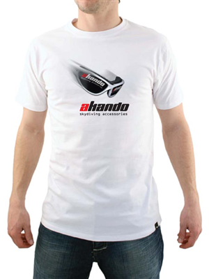 T-shirt Design by Sbss for Sorano d.o.o. | Design: #1661456