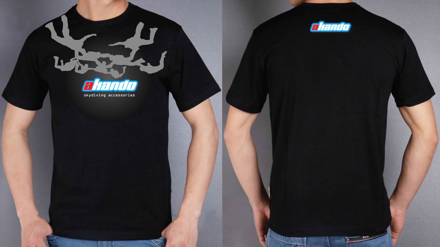 Design de T-shirt par Sbss pour Sorano d.o.o. | Design #1704176