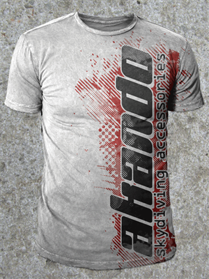 t shirt design design 1649677 submitted to skydiving business needs cool t - Cool T Shirt Design Ideas t shirt design design 1649677 submitted to skydiving business needs cool t - Cool T Shirt Design Ideas