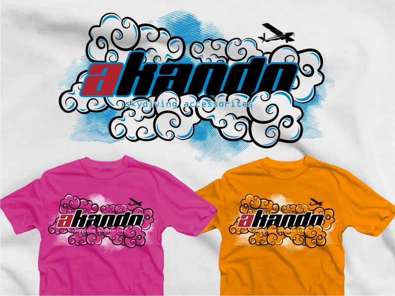 T-shirt Design by 2ndfloorharry for Sorano d.o.o. | Design #1735074