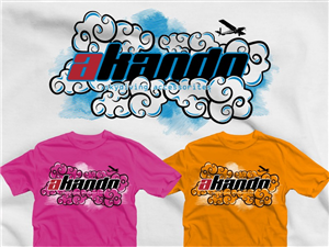 T-shirt Design by 2ndfloorharry for Sorano d.o.o. | Design: #1735074