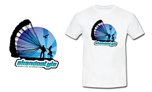 T-shirt Design by Milena for Sorano d.o.o. | Design: #1665501
