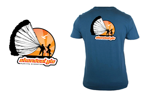 T-shirt Design by Milena for Sorano d.o.o. | Design: #1665503