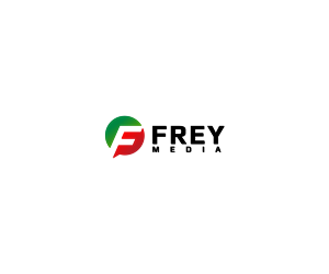 Diseño de Logo por .Ashu. para este proyecto | Diseño: #6168960