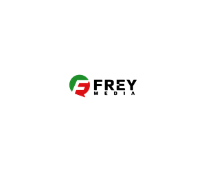 Diseño de Logo por .Ashu. para este proyecto | Diseño: #6180885