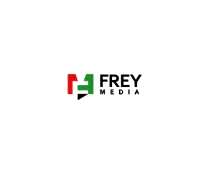 Diseño de Logo por .Ashu. para este proyecto | Diseño: #6181065