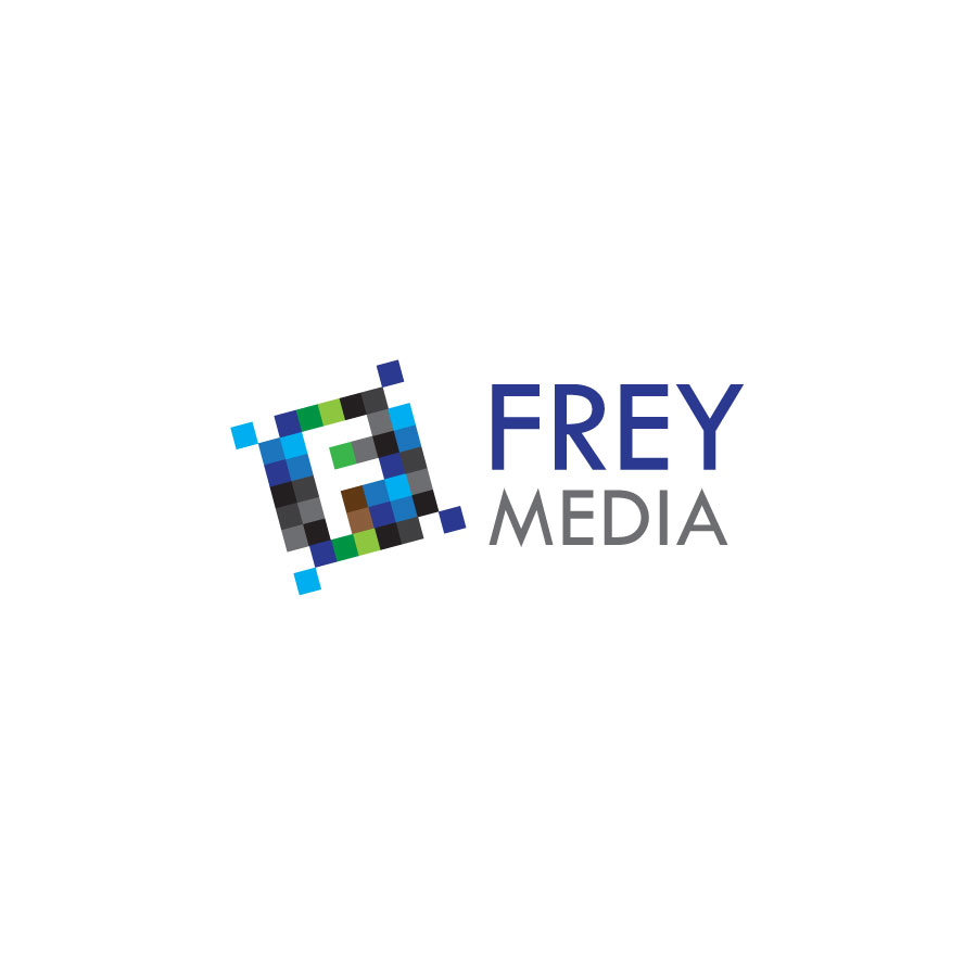Diseño de Logo por Chaitanya S. para este proyecto | Diseño: #6194303