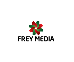 Diseño de Logo por meygekon para este proyecto | Diseño: #6204863