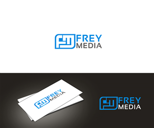 Logo Design by Vishak vasu for this project | Design #6203534