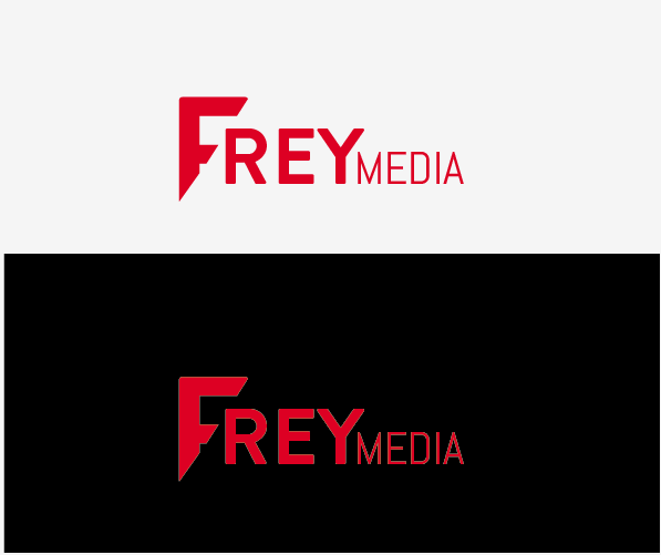 Logo Design by Roshathish for this project | Design #6167987