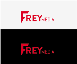 Logo Design by Roshathish