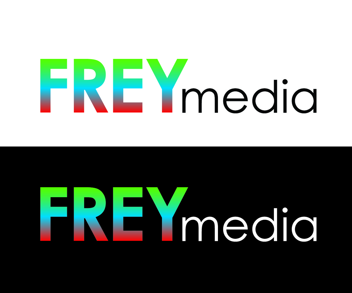 Logo Design by MT for this project | Design #6202040
