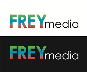 Logo Design by MT for this project | Design #6202040