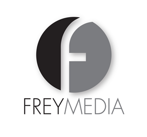 Diseño de Logo por Halfull Media para este proyecto | Diseño: #6194876