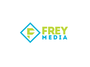 Logo Design by ABG for this project | Design #6174321