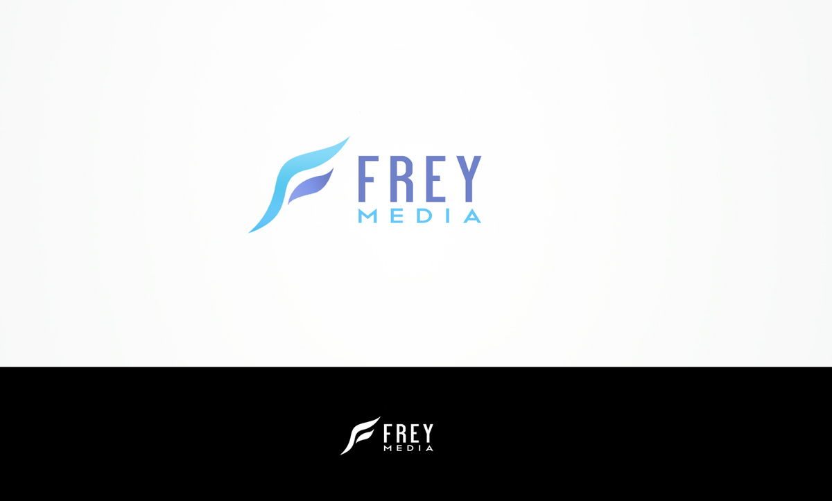 Design de Logo par Jay pour ce projet | Design #6184671