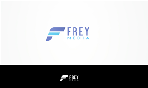 Diseño de Logo por Jay para este proyecto | Diseño: #6184713