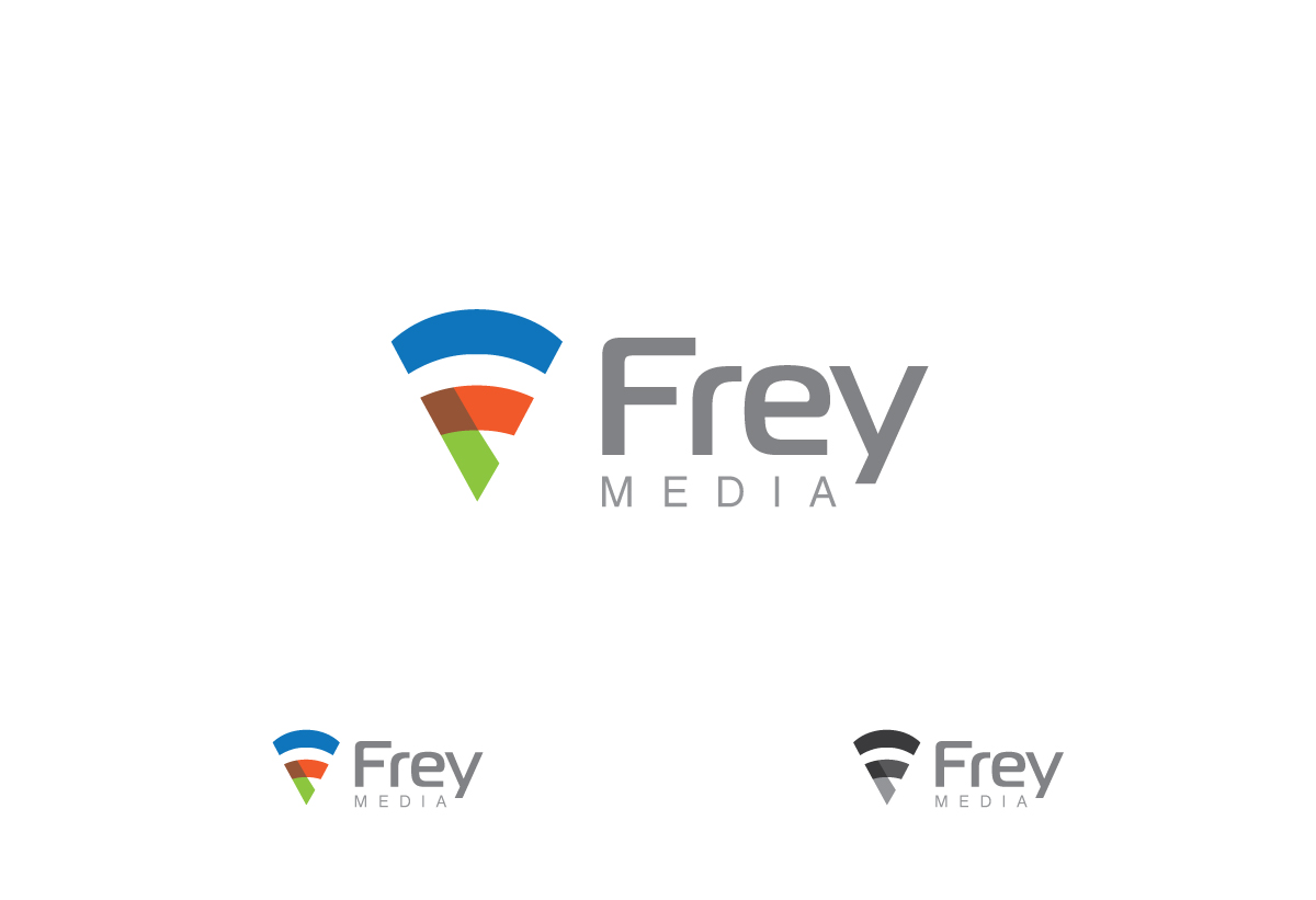 Design de Logo par spontaneous pour ce projet | Design #6193264