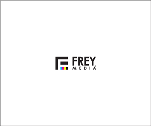 Logo Design by bijuak for this project | Design #6167775