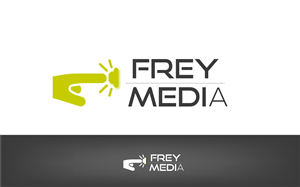 Logo Design by ahmed555