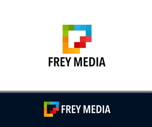 Logo Design by ivan for this project | Design #6207996