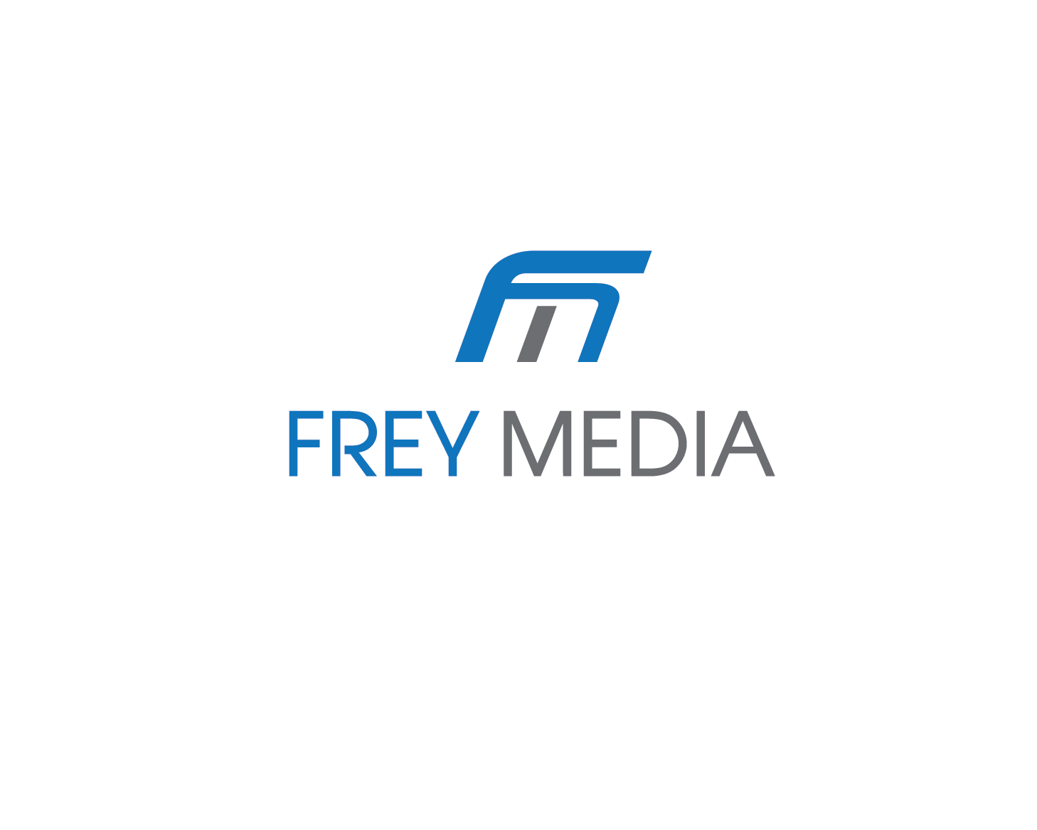 Diseño de Logo por Pv_999 para este proyecto | Diseño #6202654