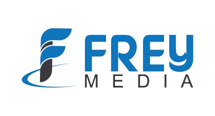 Logo Design by a.v.creation for this project | Design #6178449
