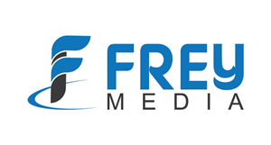 Logo Design by a.v.creation