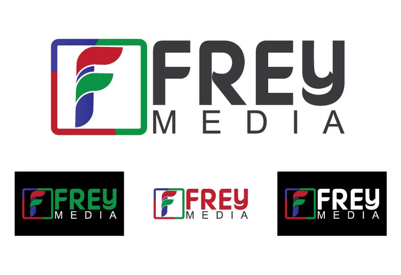 Diseño de Logo por a.v.creation para este proyecto | Diseño #6178550