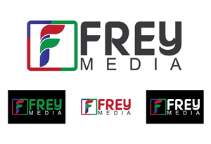 Diseño de Logo por a.v.creation para este proyecto | Diseño: #6178550