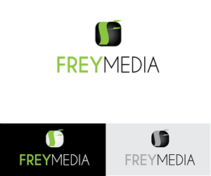 Logo Design by Zamm for this project | Design #6197910