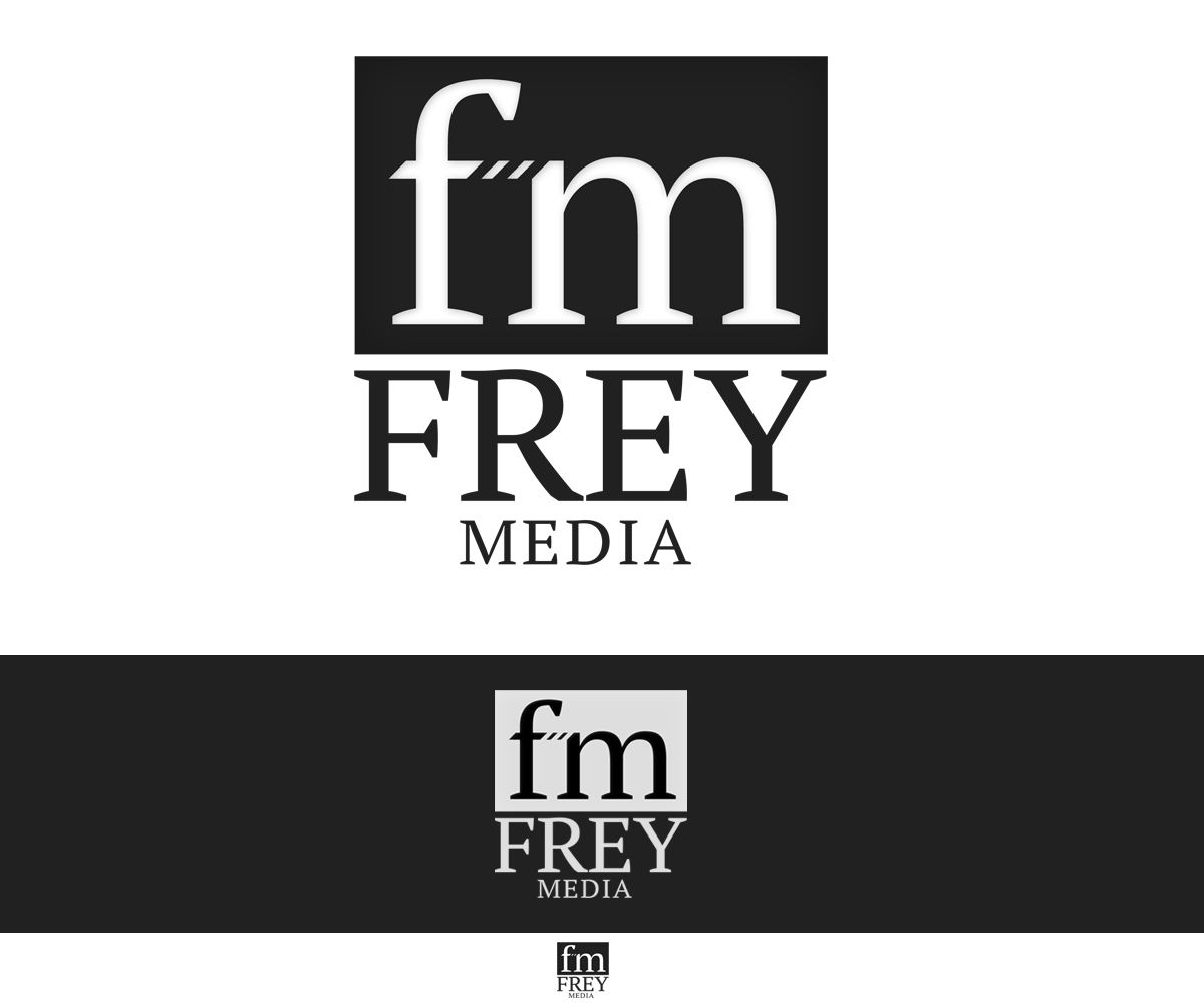 Diseño de Logo por MVN Digital para este proyecto | Diseño #6193747