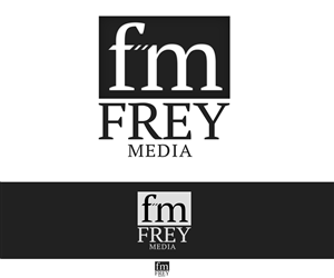 Diseño de Logo por MVN Digital para este proyecto | Diseño: #6193747