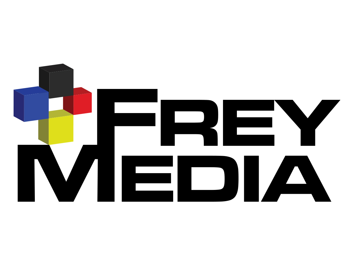 Logo Design by DarkDougz for this project | Design #6178260