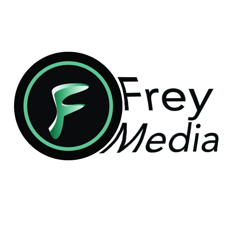 Logo Design by 4Leaf Creatives for this project | Design #6168243