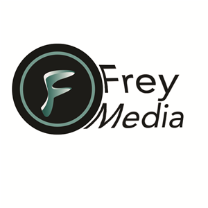 Logo Design by 4Leaf Creatives