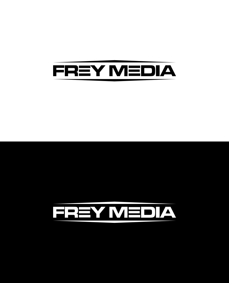 Diseño de Logo por Rony Priasejati para este proyecto | Diseño #6167099