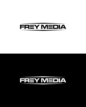 Logo Design by Rony Priasejati