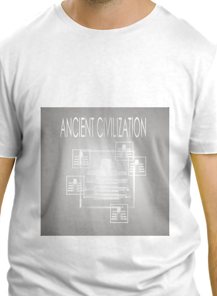 T-Shirt-Design von lelegede für dieses Projekt | Design #6245925