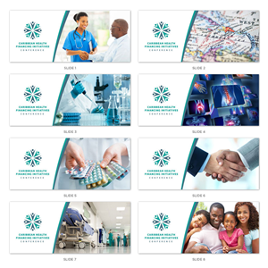 Web Design by Mode Graphic Design Agency