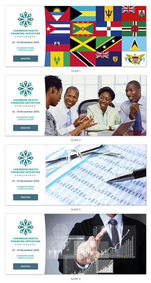 Web Design by Mode Graphic Design Agency for this project | Design: #6219498