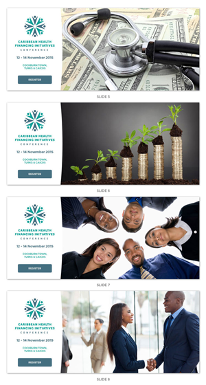 Web Design by Mode Graphic Design Agency for this project | Design: #6219504