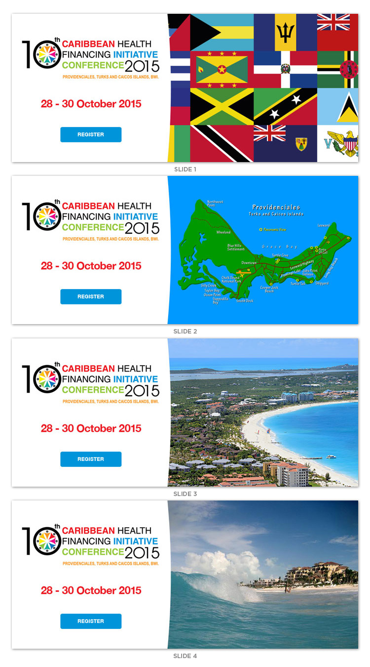 Web Design by Mode Graphic Design Agency for this project | Design #6238592