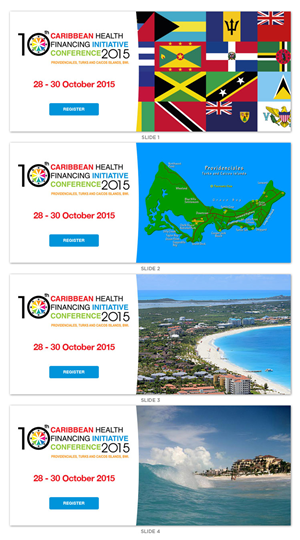 Web Design by Mode Graphic Design Agency for this project | Design: #6238592