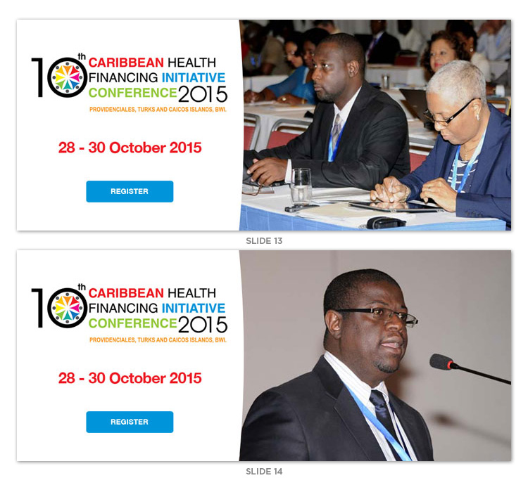 Web Design by Mode Graphic Design Agency for this project | Design #6238617