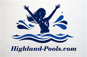 Logo Design by RoobyDesigns